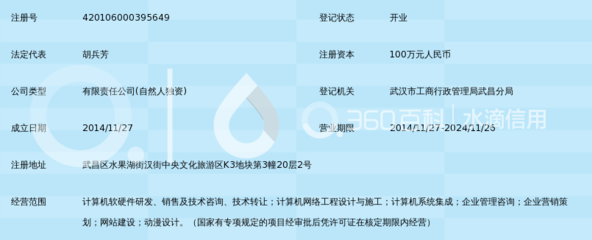 武漢銘網(wǎng)天下網(wǎng)絡(luò)科技 專業(yè)銷售與維護(hù)服務(wù)，助力企業(yè)數(shù)字化升級(jí)