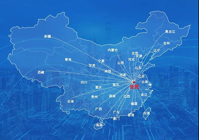 創(chuàng)新驅(qū)動(dòng)未來(lái) 專注于計(jì)算機(jī)軟硬件研發(fā)的先鋒企業(yè)