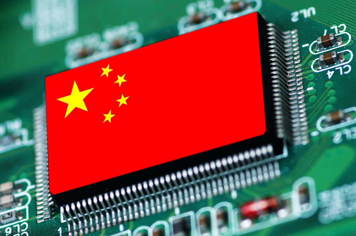 557位頂級(jí)科學(xué)家世界第二 中國(guó)成為挑戰(zhàn)美國(guó)科技霸權(quán)的最強(qiáng)力量