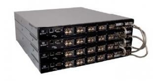 供應(yīng)濟(jì)南眾志和達(dá)存儲備份和管理軟件——數(shù)碼電腦領(lǐng)域的可靠數(shù)據(jù)保護(hù)方案