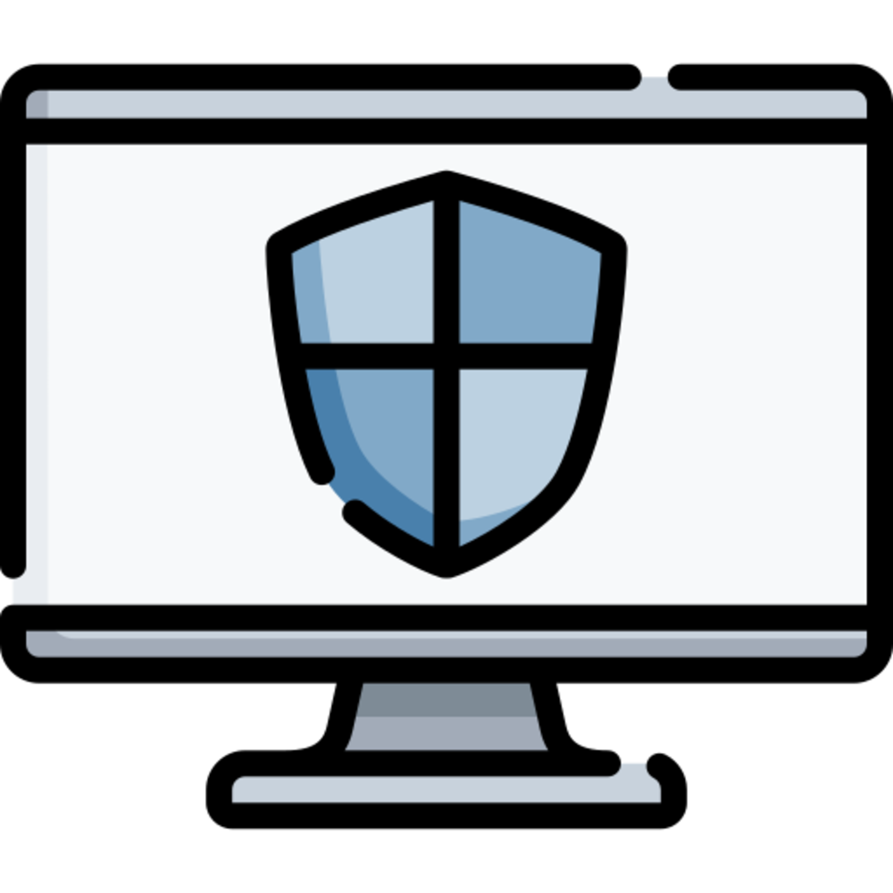 電腦與手機(jī)軟件 雙軌并行下的現(xiàn)代生活賦能